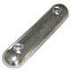 BIGSHIP Anode à boulonner 3kg entraxe 200mm BigShip