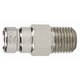 SIERRA Embout male nourrice pour moteur Suzuki >75cv