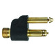SCEPTER Embout male nourrice pour moteur Mercury Scepter - Moeller
