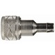 SIERRA Raccord femelle tuyau 10mm pour moteur Honda