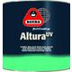 BOERO Vernis Altura uv Boero