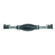 SCEPTER Circuit carburant complet Scepter - Moeller