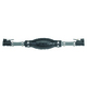 SCEPTER Circuit carburant complet Johnson/Evinrude 10mm Scepter - Moeller
