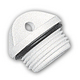 BIGSHIP Bouchon pour nable Ø19mm BigShip