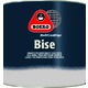 BOERO Laque Bise 0,75L satine blanc Boero