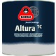 BOERO Altura TC laque 0.375L Boero