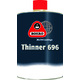 BOERO Diluant 698 0,5L Boero