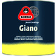 BOERO Sous-couche Giano mono-composant 0,75L blanc Boero