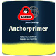 BOERO Primaire Anchorprimer 0,75L Boero