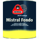 BOERO Primaire Mistral Fondo Boero