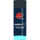 BOERO Aérosol 400mL antifouling embase Dolphin Spray blanc Boero