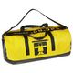 COTTEN Sac AO Jaune 80L Guy Cotten