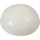 MARINOX Cache blanc pour vis TF 4 et 5 les 5 Marinox