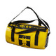 COTTEN Sac MINO Jaune/noir 40L Guy Cotten