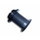 RAYMARINE Passe-coque profilé pour capteur long Raymarine