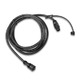GARMIN Câble de dorsale/dérivation 33 cm - NMEA 2000