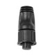 GARMIN Terminaison femelle - NMEA 2000