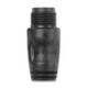 GARMIN Terminaison mâle - NMEA 2000