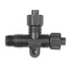 GARMIN Connecteur en T - NMEA 2000