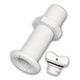 NUOVA RADE Nable coinceur rapide / double coque Nuova Rade