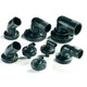 NAUTA Embout de remplissage coudé 90° - 50mm Pennel et Flipo NAUTA Embout de remplissage coudé 90° - 50mm Pennel et Flipo