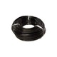 LECOMBLE & SCHMITT Tuyau hydraulique Ø6mm, le m Lecomble & Schmitt