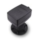 GARMIN sonde traversante NMEA2000