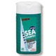 YACHTICON Sea Champoo corps et cheveux 300ml