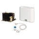 DOMETIC Coldmachine 55 + évaporateur en 0 VD-07 Dometic
