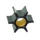 SIERRA Turbine moteur hors bord Mercury Mariner 47-89984T4 Sierra