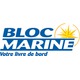 Bloc Marine Bloc Marine
