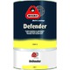Primaire epoxy bicomposant Boero Defender Boero