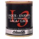 NAUTIX Laque L3 StarLac Nautix 0.35L Blanc Nautix