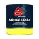 BOERO Primaire Mistral Fondo 2,5L Boero