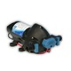 JABSCO Groupes d'eau PAR-Max Jabsco