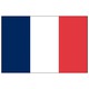 BIGSHIP Pavillon national Dejean