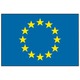 BIGSHIP Pavillon Europe 30x45cm BigShip