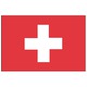 BIGSHIP Pavillon Suisse 30x45cm BigShip