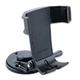 GARMIN Etrier Marine GPSMAP 78/78s Garmin