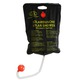 BIGSHIP Douche portable solaire Haba