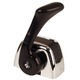 SEASTAR S. Osprey Boiter Xtreme simple chromé top avec trim Seastar Solutions