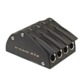 ANTAL Bloqueur V-CAM 814 Antal