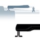SIMRAD Piedestal Simrad