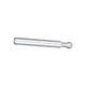 RAYMARINE Rotule de fixation Raymarine