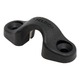 SELDEN Filoir supérieur pour taquet coinceur 27mm Selden