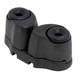 SELDEN Taquet coinceur 27mm pour cord. Ø3 à 6mm Selden