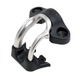 SELDEN Filoir avec guide pour taquet coinceur 27mm Selden