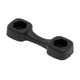SELDEN Encastrement d'écrou pour taquet coinceur 27mm Selden