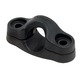 SELDEN Maxi filoir pour taquet coinceur 27mm Selden