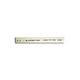 HOSES TECHNOLOGY Tuyau pour WC alimpomp/san Hoses Technology